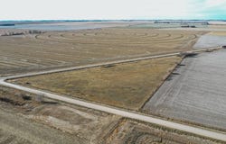 0000 Polyline Road, Sacramento, NE 68949