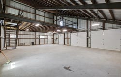 759 Riva Ridge Rd, Leander, TX 78641