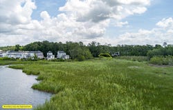 1208 Pasture View Drive, Hanahan, SC 29410