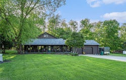 5975 Cemetery Road, Kingsville, OH 44048