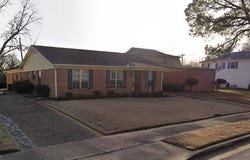 1783 Parkway Terrace, Memphis, TN 38114