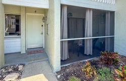 6713 MIDNIGHT PASS Road, SARASOTA, FL 34242
