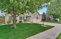 611 Granite Drive, Westville, IN 46391