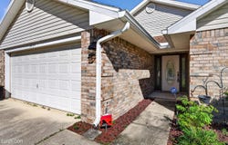 5439 Ward Lake Drive, Port Orange, FL 32128