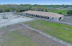 3426 &3406 Hanover Circle, Loxahatchee, FL 33470