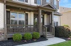 5240 Bristlecone Pine Way, Cumming, GA 30040
