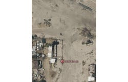 262 E 1st St, Niland, CA 92257