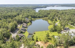 74 DRIFTWOOD Rd, Counce, TN 38326