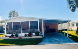 2094 GONDOLA DRIVE, SARASOTA, FL 34238