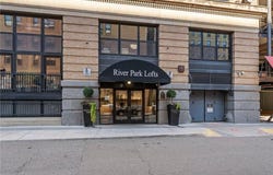 406 Wacouta Street, Saint Paul, MN 55101