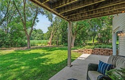 4205 Hemlock Lane N, Plymouth, MN 55441