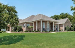 33 County Road 3571, Era, TX 76238