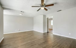 1707 Summit Street, Mesquite, TX 75149