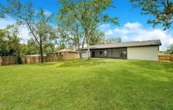 1917 ALAMEDA DRIVE, DELTONA, FL 32738