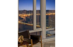 181 Fremont Street, San Francisco, CA 94105