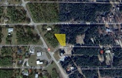 Lot 38 Buck  ST, Lead Hill, AR 72644