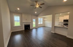 71 Royal Avenue, Selma, NC 27576