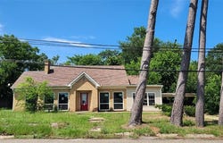 112 W Pine Street, Winnsboro, TX 75494