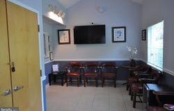 2083 KLOCKNER ROAD, TRENTON, NJ 08690