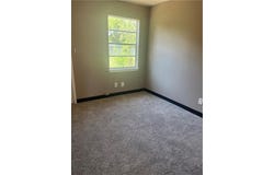 6206 E 154th Terrace, Grandview, MO 64030