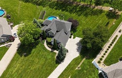 3130 Hollybrook Lane, Mogadore, OH 44260