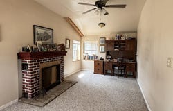2 Bus Lane, Sandia Park, NM 87047
