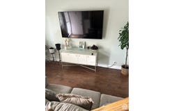 8084 W MELVILLE Dr S, Magna, UT 84044
