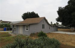 10215 25th Street, Rancho Cucamonga, CA 91730