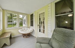 445 Old 76 Road, Caroline, NY 14850