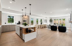 33 Evergreen St, Boston, MA 02130