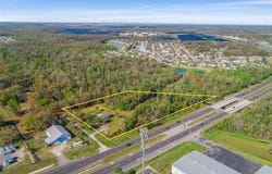 4350 STATE ROAD 60 W, MULBERRY, FL 33860