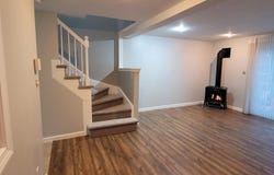 114 Chestnut Circle, Brewster, MA 02631