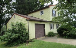 34 ROSS ROAD, WILMINGTON, DE 19810