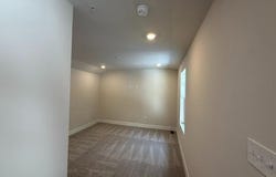 6827 WINTERHILL LN, GLEN BURNIE, MD 21060