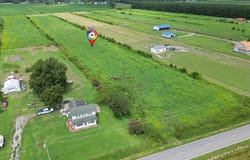 2 Turnpike Road, Elizabeth City, NC 27909