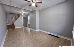 115 W Frankford Street, Bethlehem City, PA 18018
