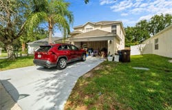 1305 REBECCA DRIVE, HAINES CITY, FL 33844