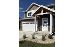 727 Schubert Street, Verona, WI 53593