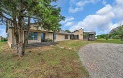 3103 Mockingbird Lane, Lorena, TX 76557