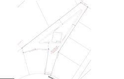 869 WATER EDGE CT L-0062, LEBANON, PA 17046