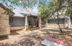 13326 Trautwein RD, Austin, TX 78737