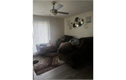 3294 LOCKMEADE Dr, Memphis, TN 38127