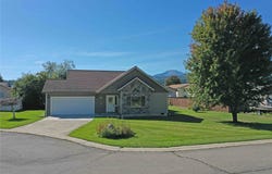 119 Michelle Lane, Libby, MT 59923