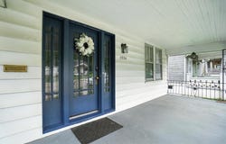 1330 Highway Avenue, Covington, KY 41011