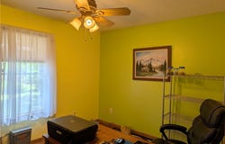 199 Spring Road, Montreal, MO 65591