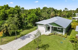 5470 SE Front Avenue, Stuart, FL 34997