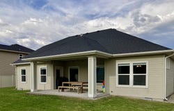 1983 Prospector Way, Twin Falls, ID 83301