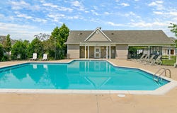 1407 Millbrook Trail, Ann Arbor, MI 48108