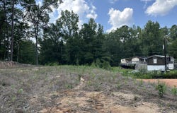 59 4th Retreat, Eclectic, AL 36024