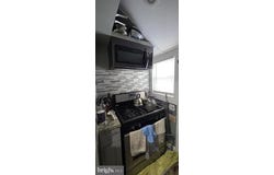 517 CYPRESS Street, LANSDOWNE, PA 19050